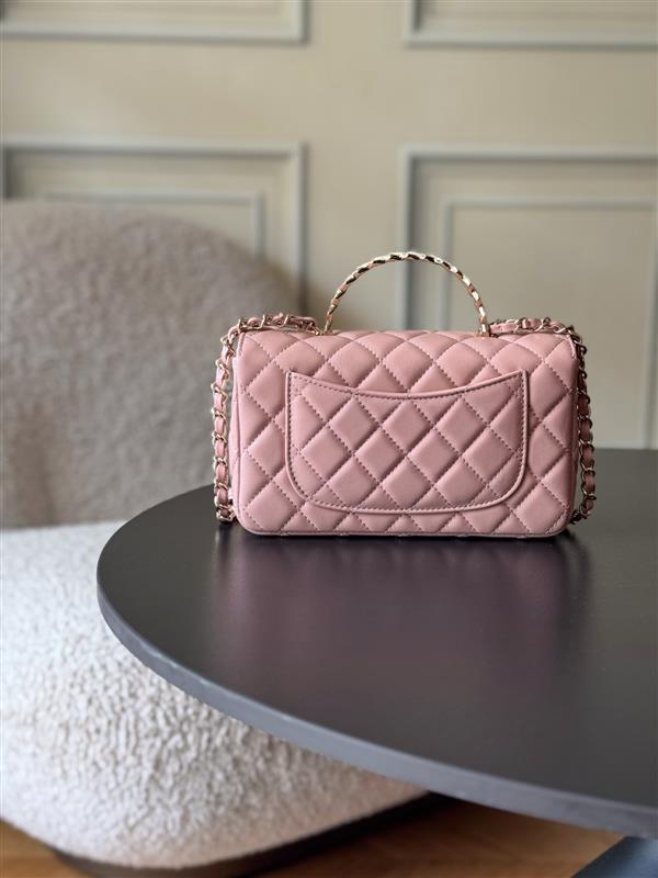 2026131214238580 750